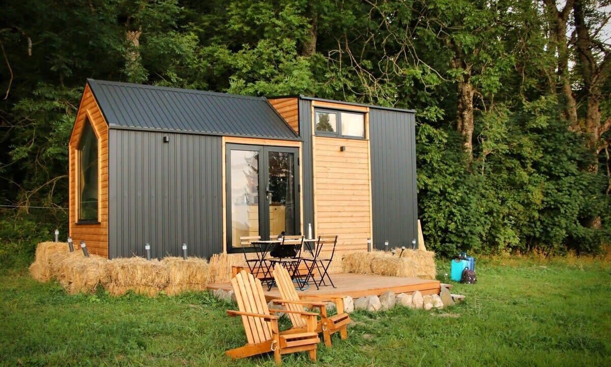 Photo of Outdoor in Yssingeaux