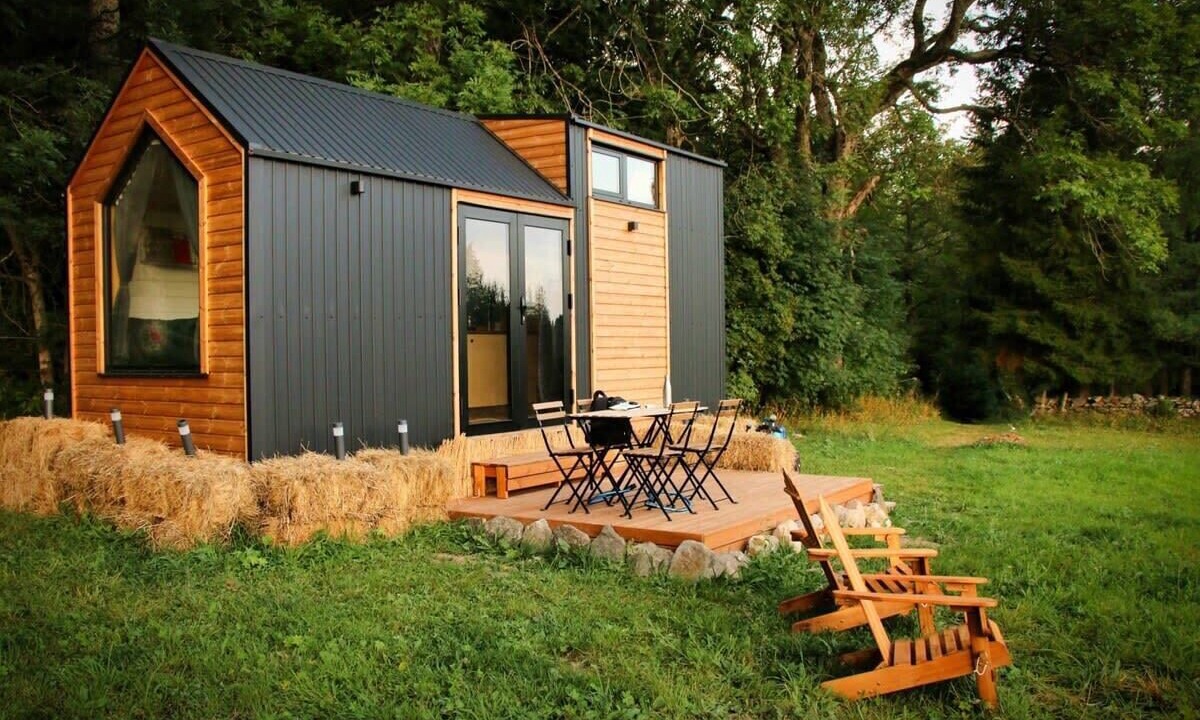 Photo of Outdoor in Yssingeaux