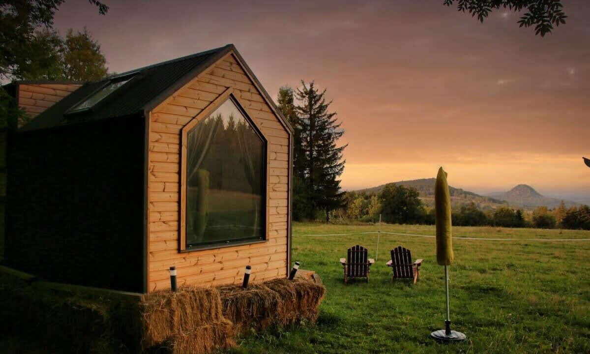 Photo of Outdoor in Yssingeaux