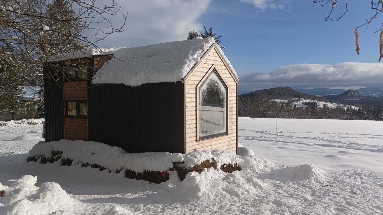 Photo of Outdoor in Yssingeaux