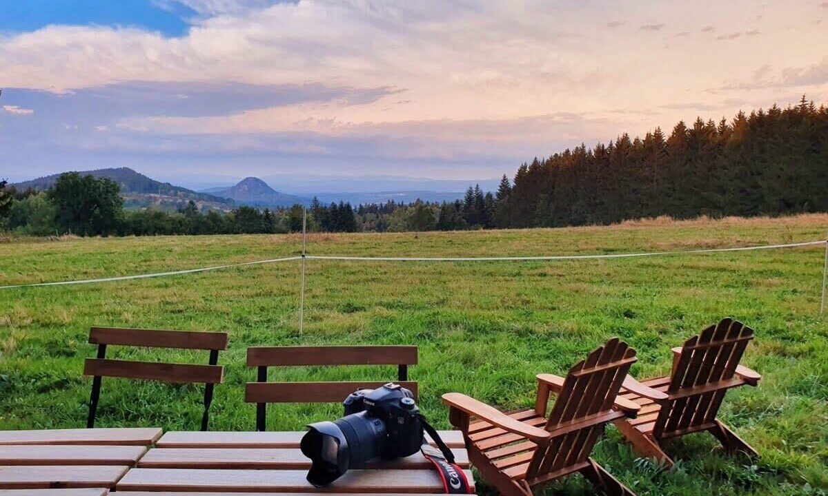 Photo of Outdoor in Yssingeaux