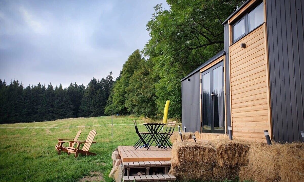 Photo of Outdoor in Yssingeaux