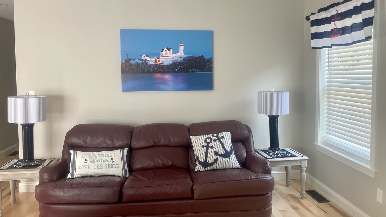 Photo of Others in Shapleigh