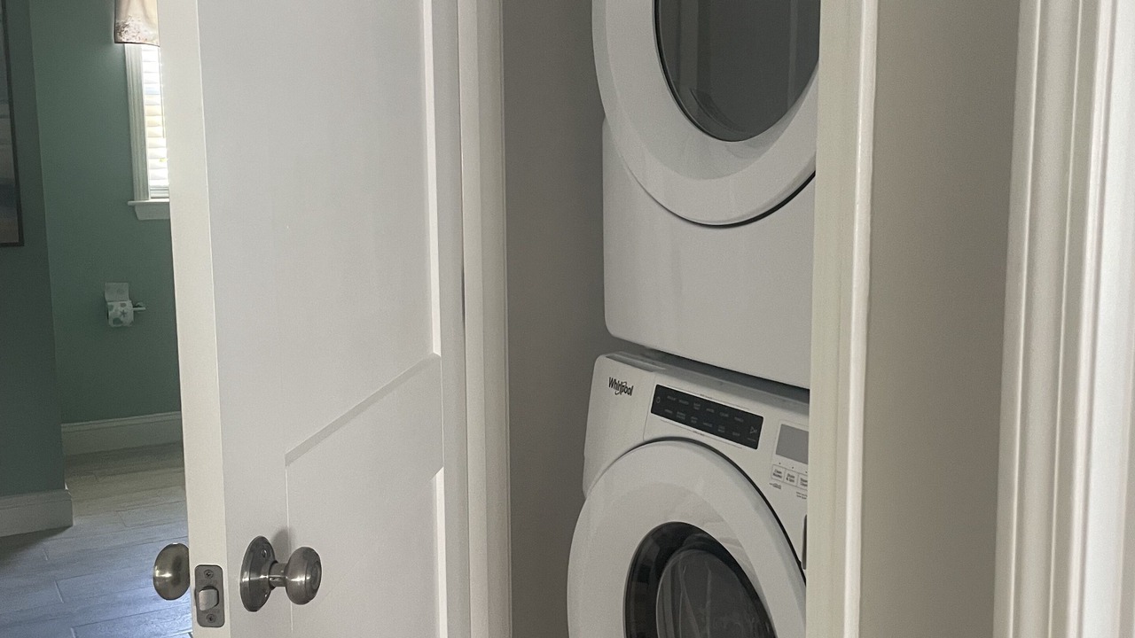 Photo of Others in Shapleigh