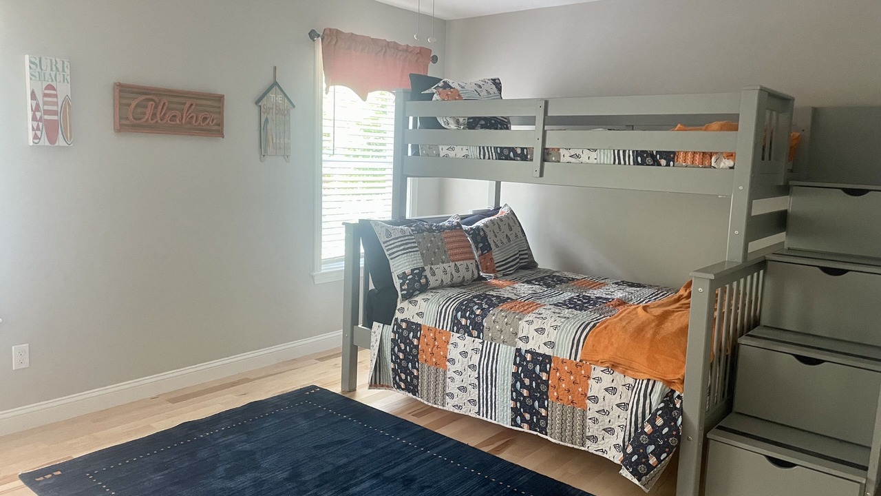 Photo of Others in Shapleigh