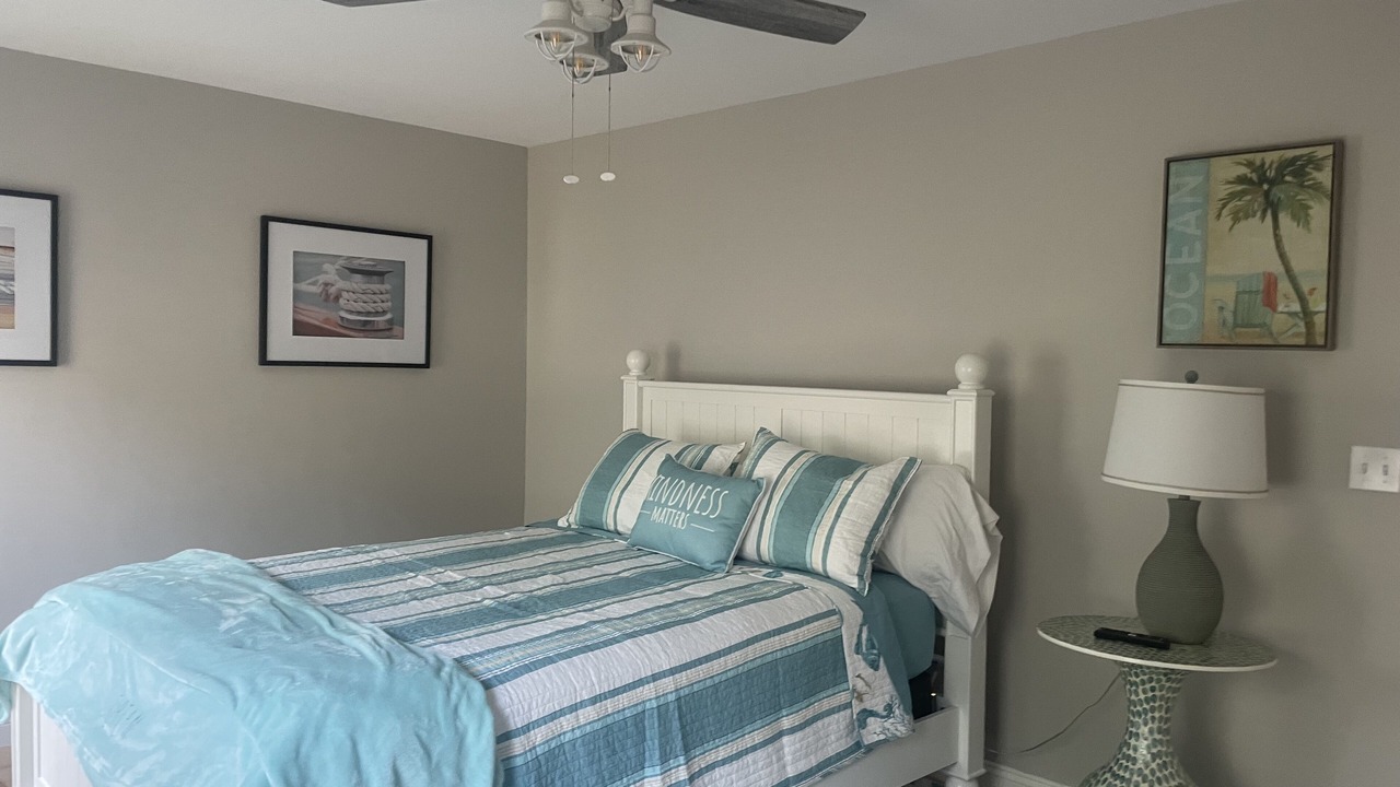 Photo of Others in Shapleigh