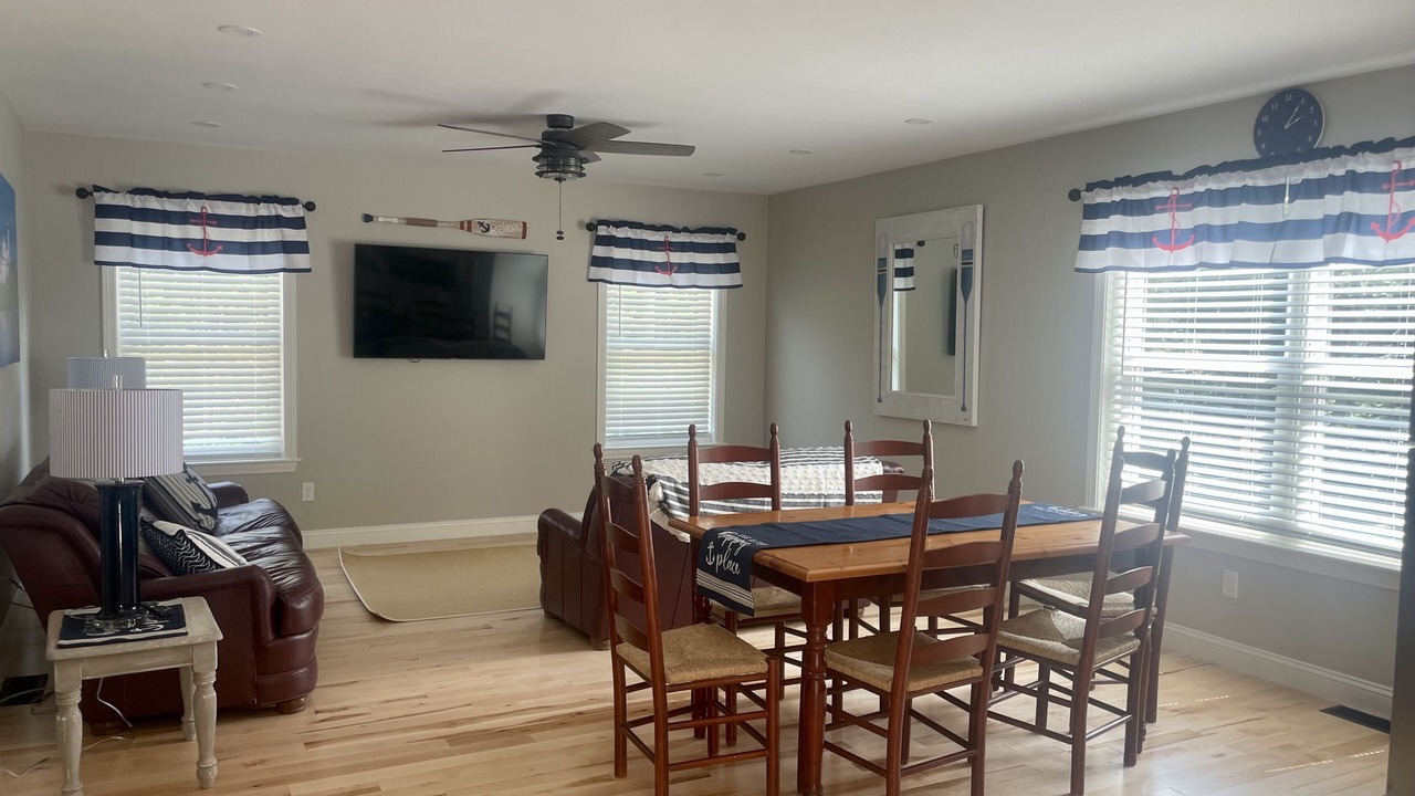 Photo of Others in Shapleigh