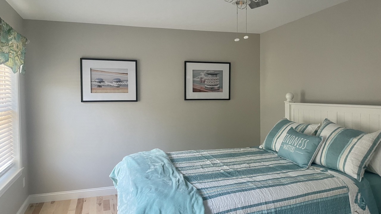 Photo of Others in Shapleigh