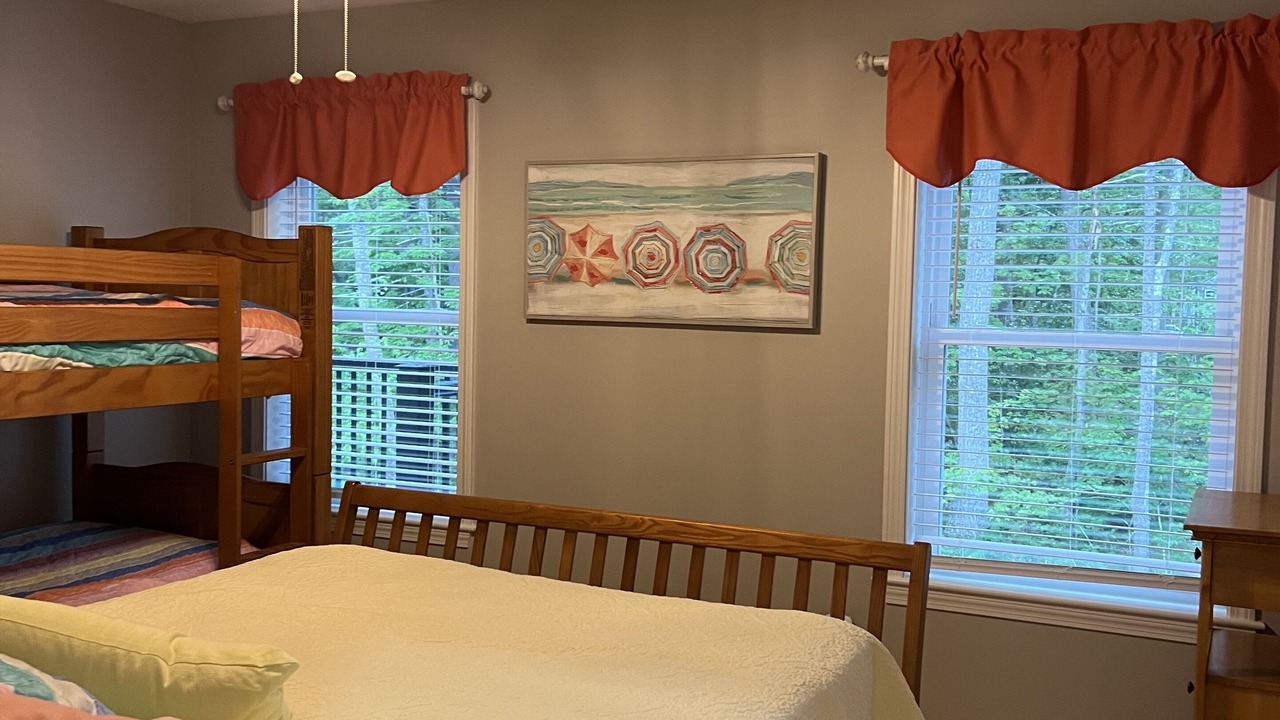 Photo of Others in Shapleigh