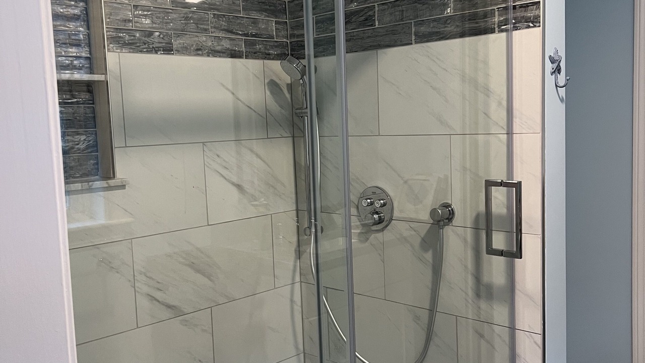 Photo of Others in Shapleigh