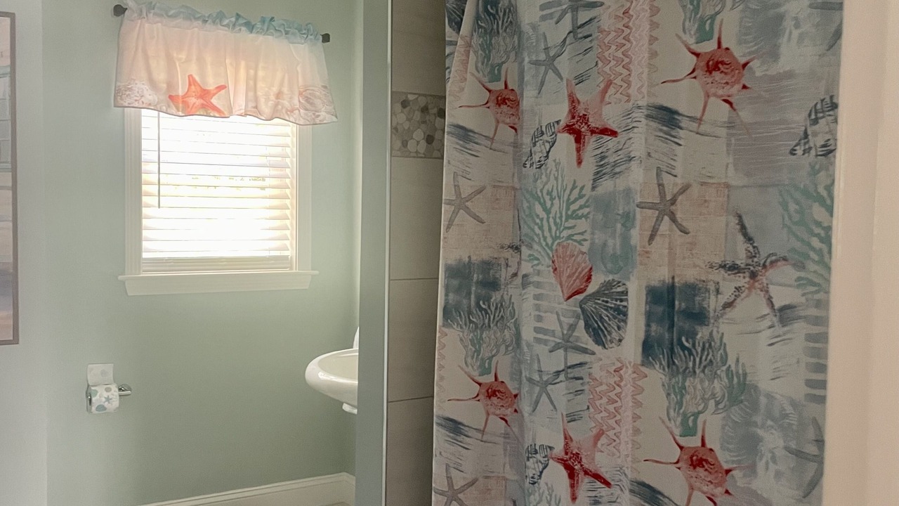 Photo of Others in Shapleigh