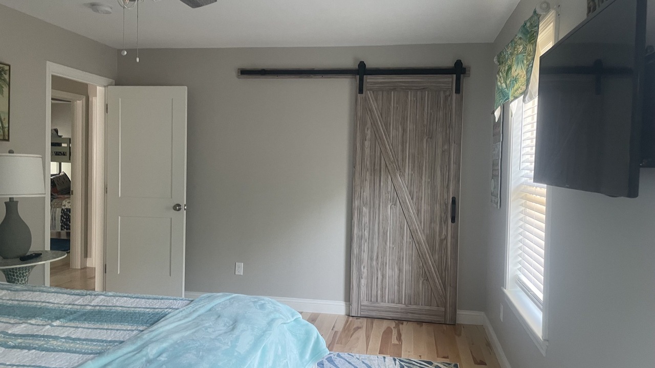 Photo of Others in Shapleigh