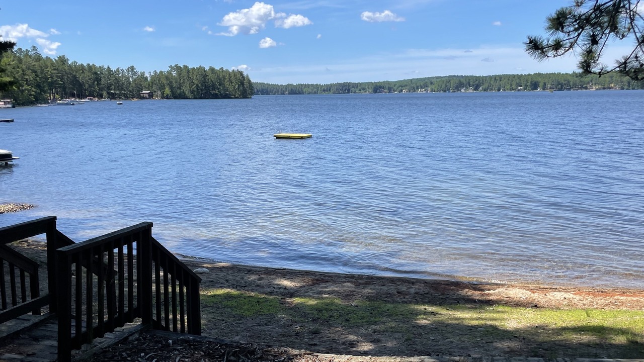 Photo of Others in Shapleigh