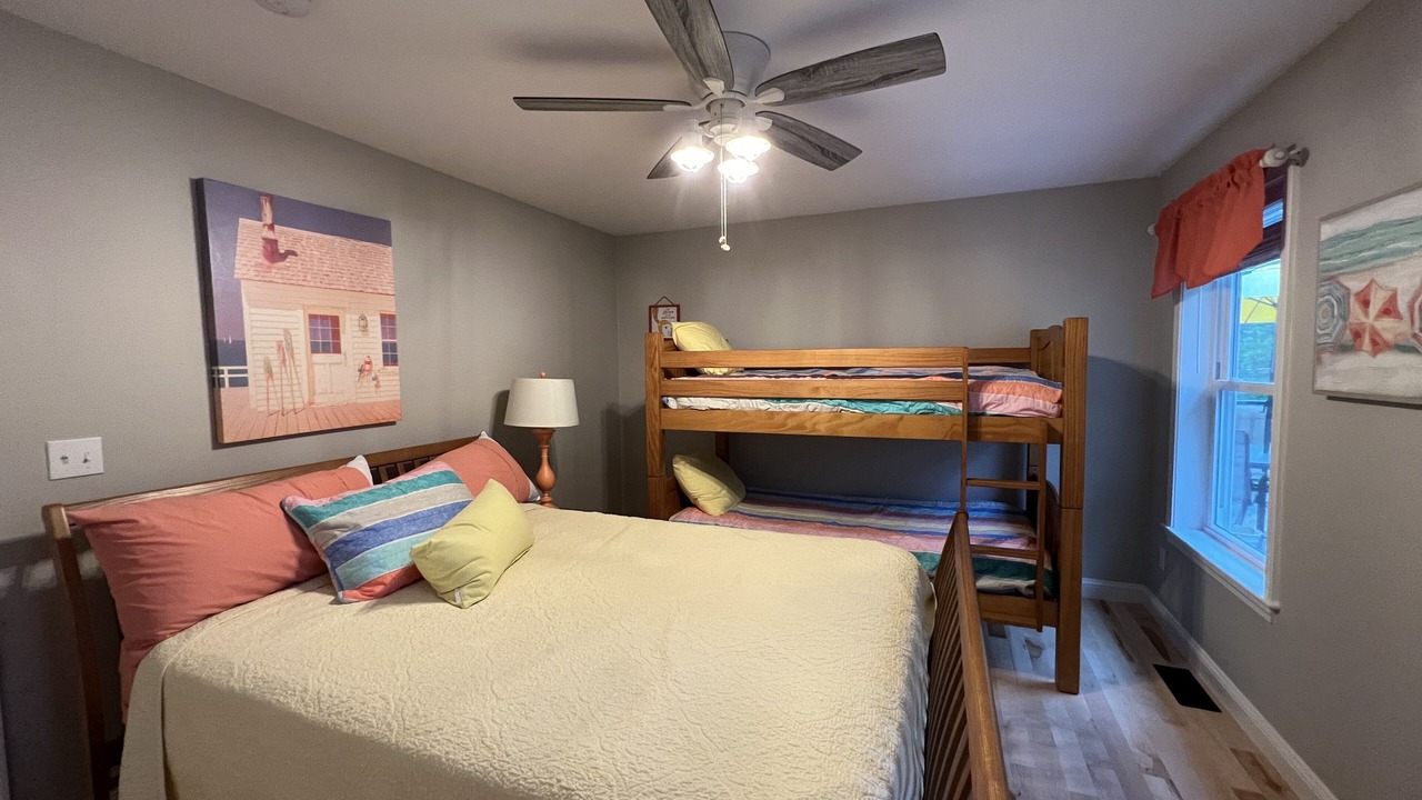 Photo of Others in Shapleigh