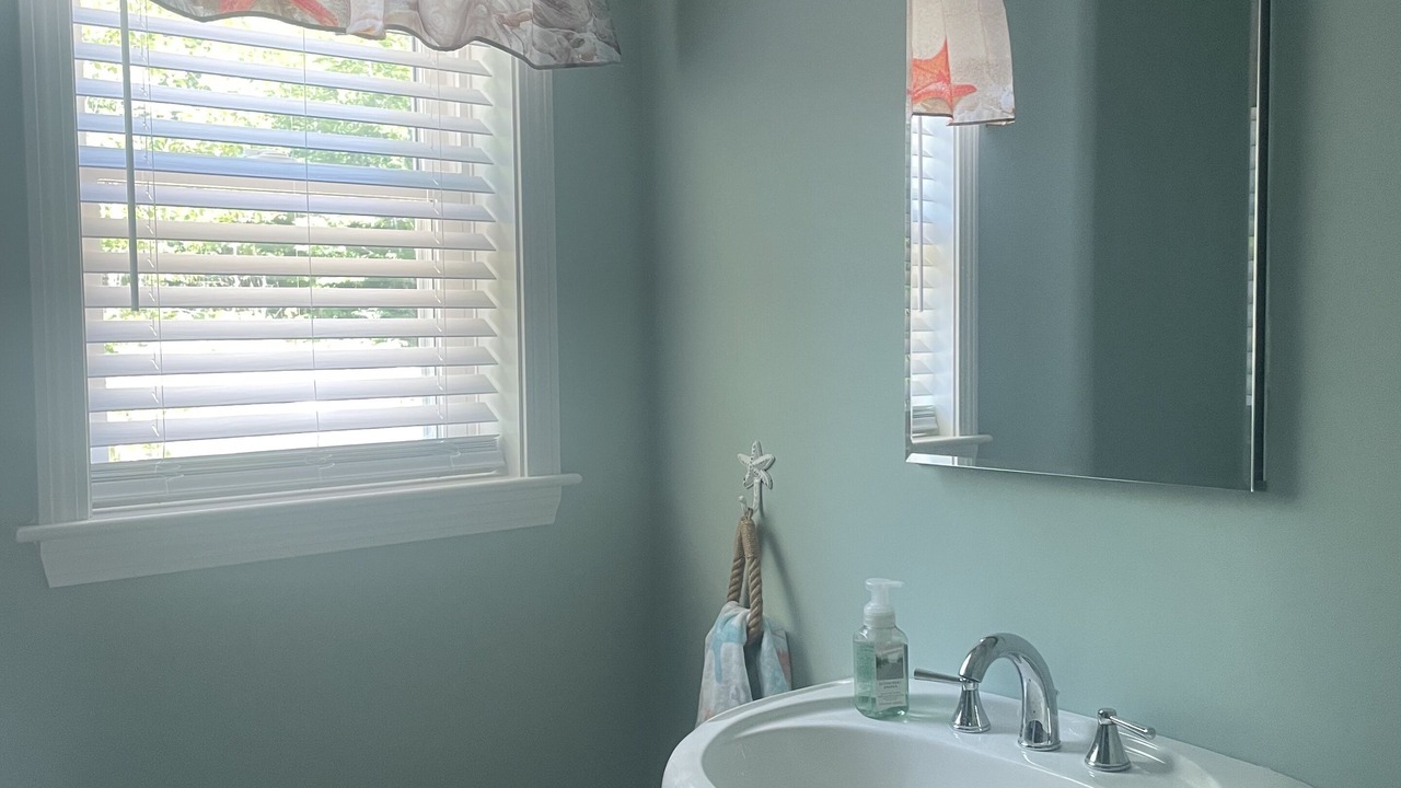 Photo of Others in Shapleigh