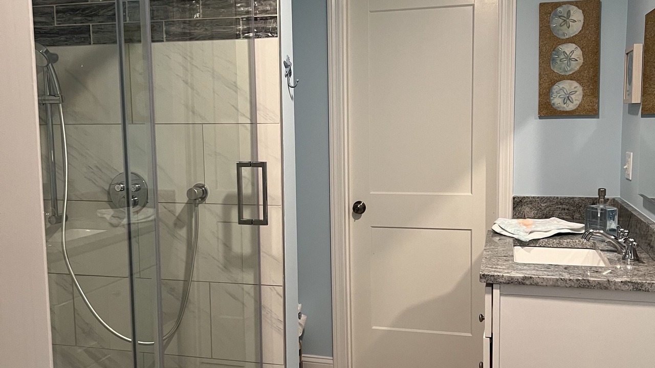 Photo of Others in Shapleigh