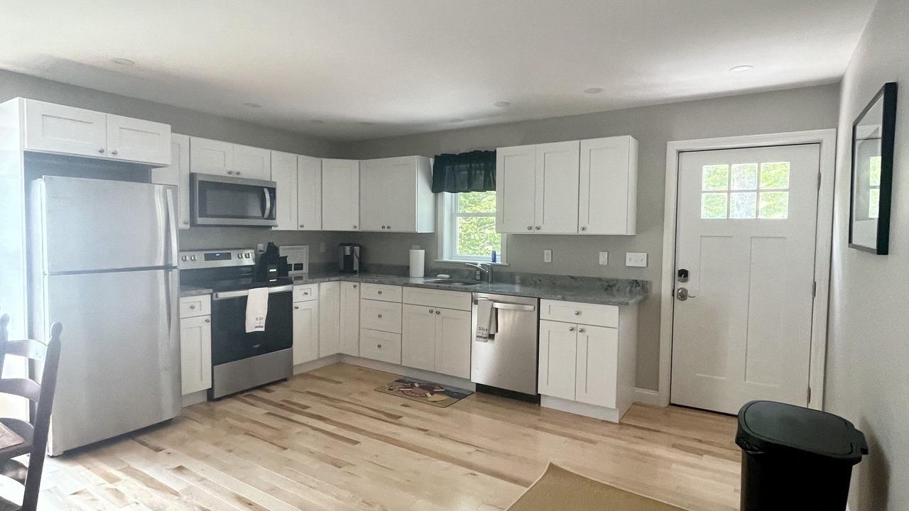 Photo of Others in Shapleigh