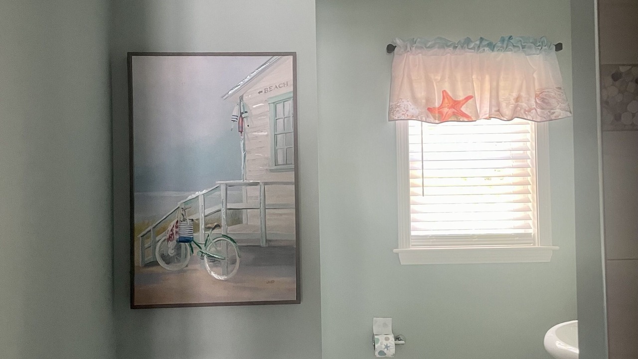 Photo of Others in Shapleigh