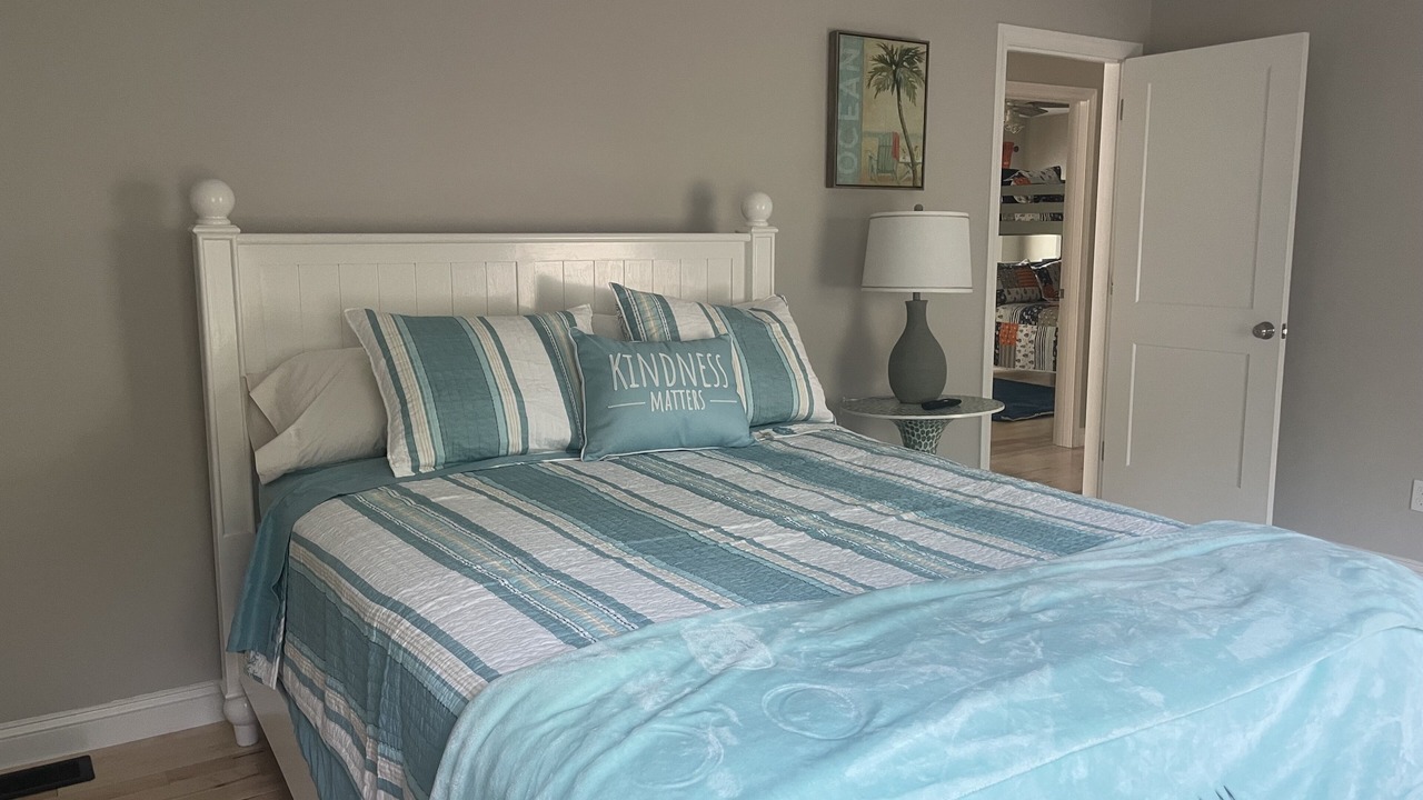 Photo of Others in Shapleigh