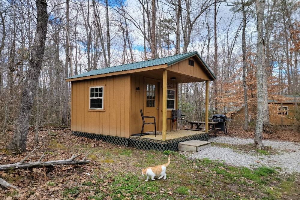 Photo of Outdoor in Wilder