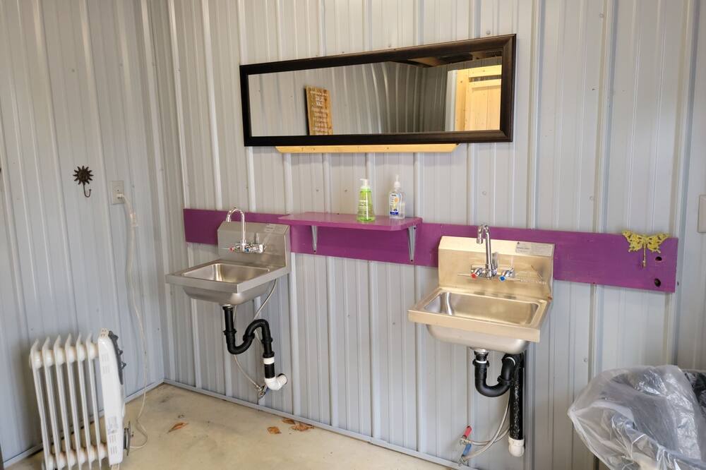 Photo of Bathroom in Wilder