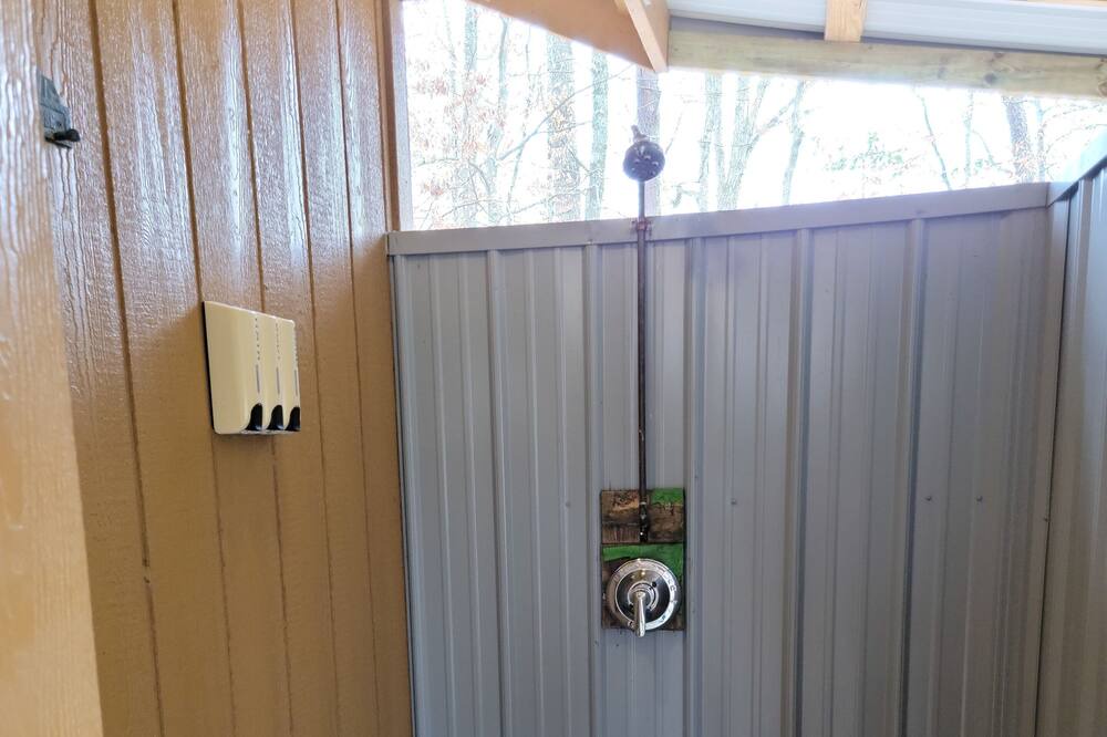 Photo of Outdoor in Wilder