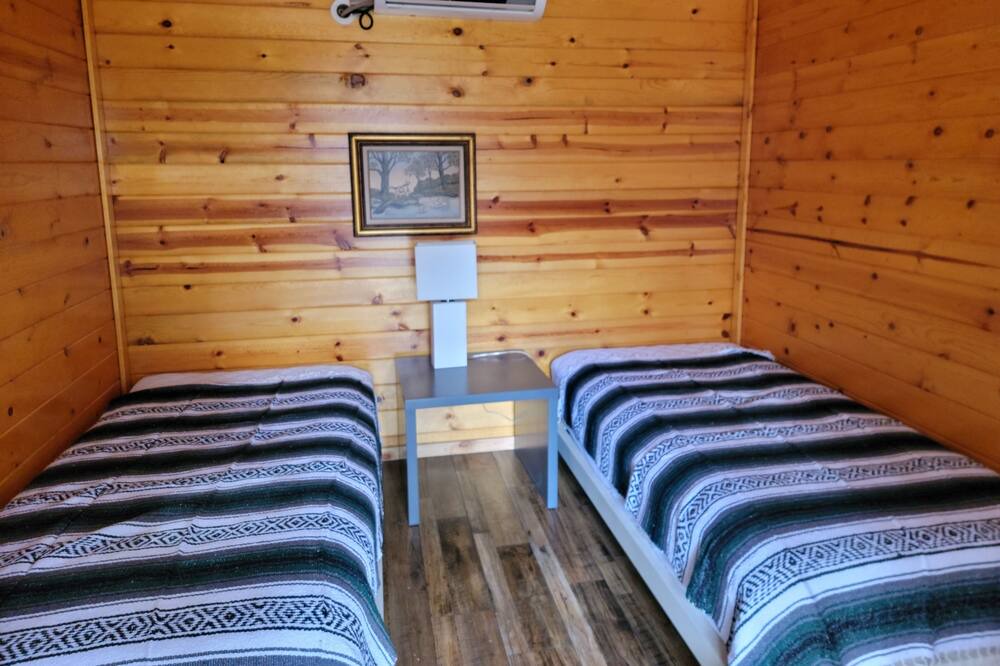 Photo of Bedroom in Wilder