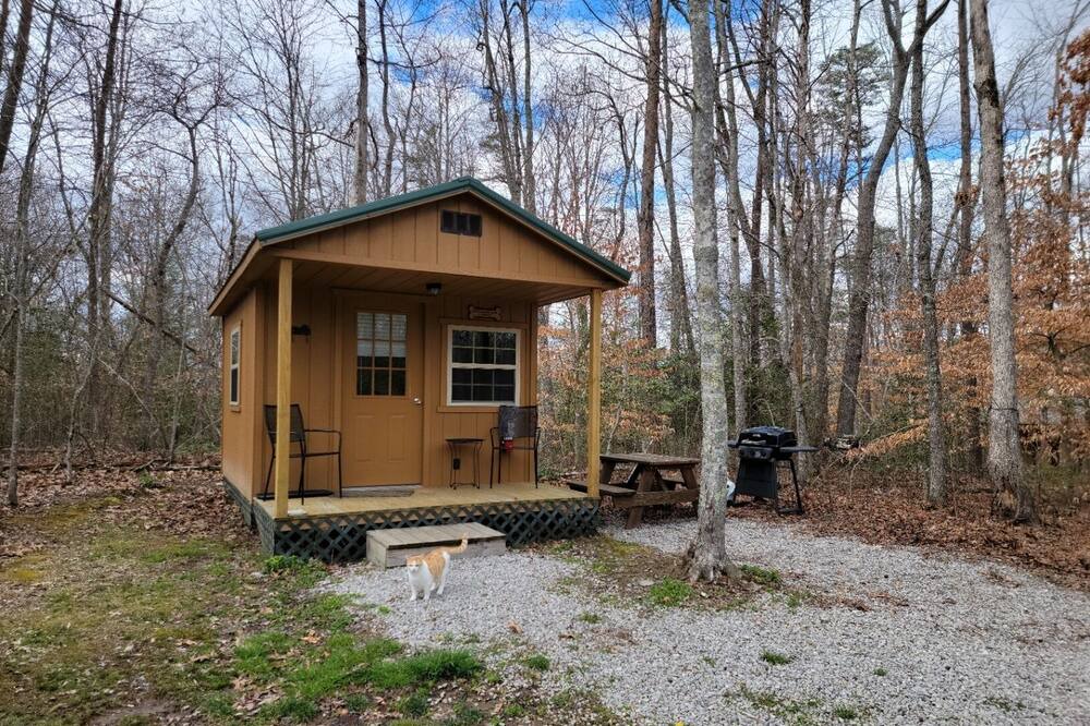 Photo of Outdoor in Wilder