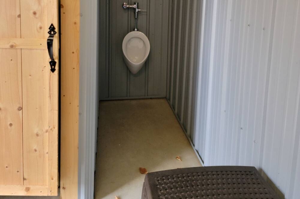 Photo of Bathroom in Wilder