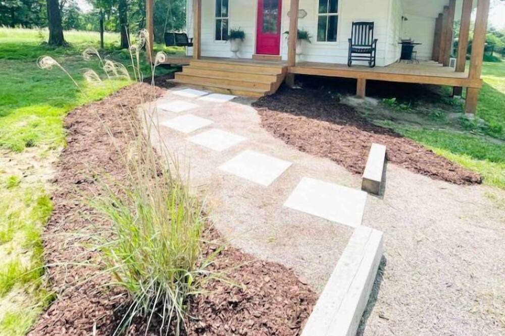 Photo of Outdoor in Farmington