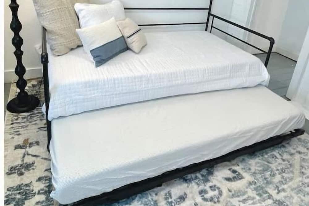 Photo of Bedroom in Farmington