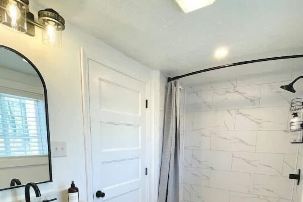 Photo of Bathroom in Farmington