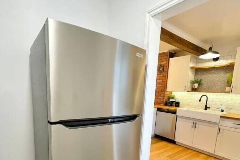 Photo of Kitchen in Farmington