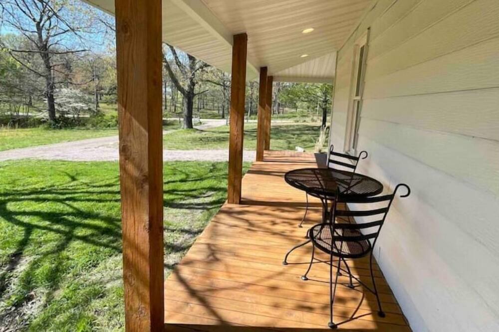 Photo of Outdoor in Farmington