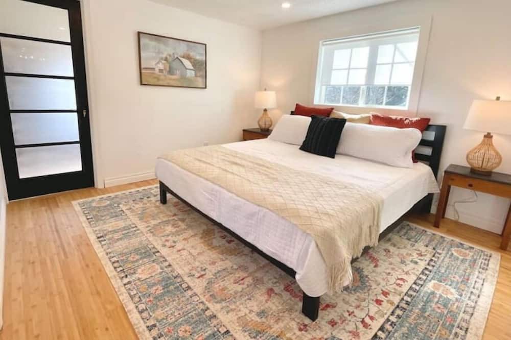 Photo of Bedroom in Farmington