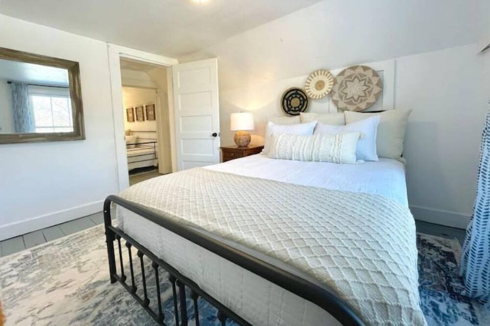 Photo of Bedroom in Farmington