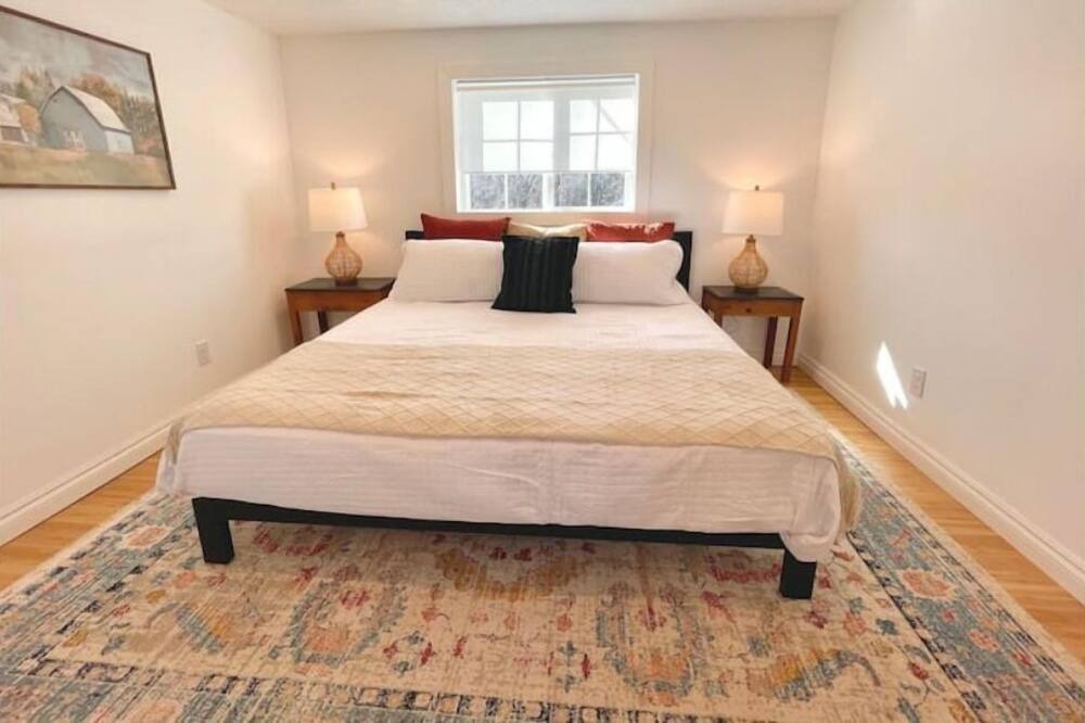 Photo of Bedroom in Farmington
