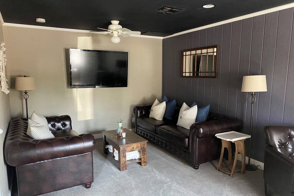 Photo of Livingroom in Ellensburg