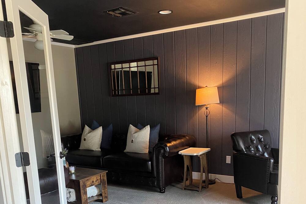 Photo of Others in Ellensburg