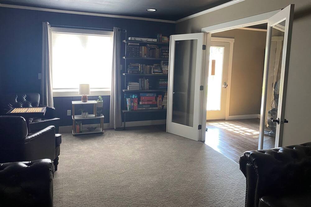 Photo of Others in Ellensburg