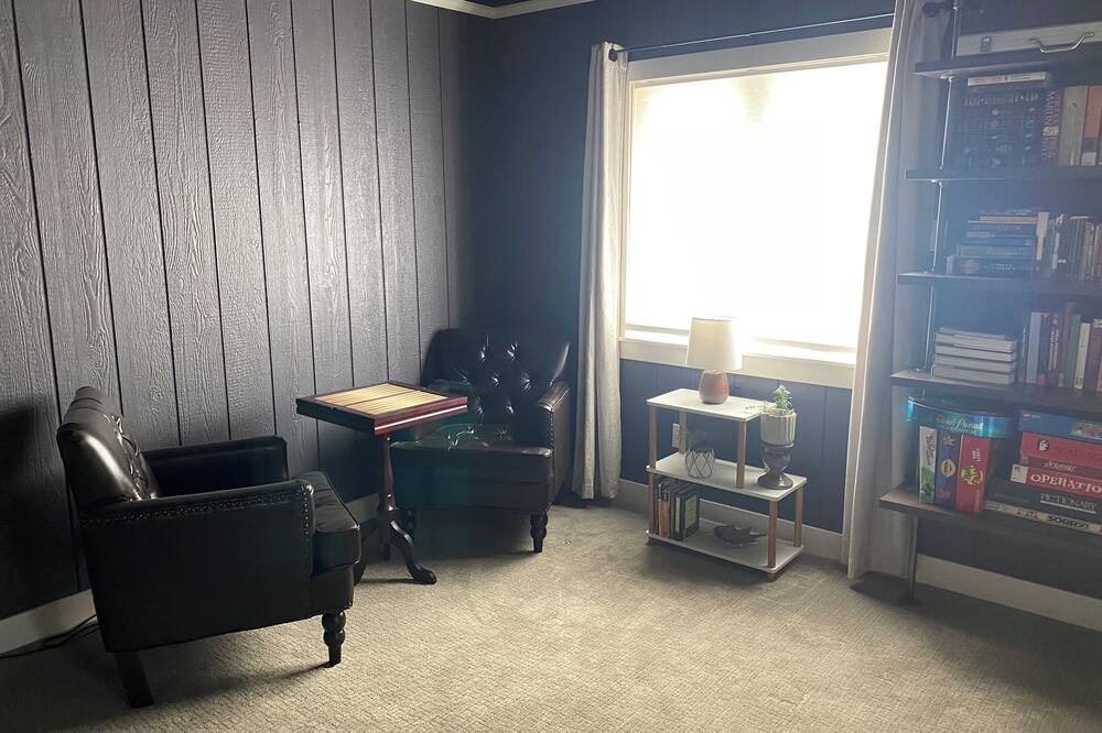 Photo of Others in Ellensburg