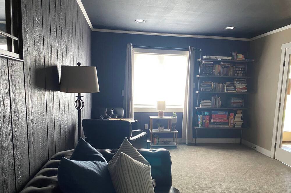 Photo of Others in Ellensburg