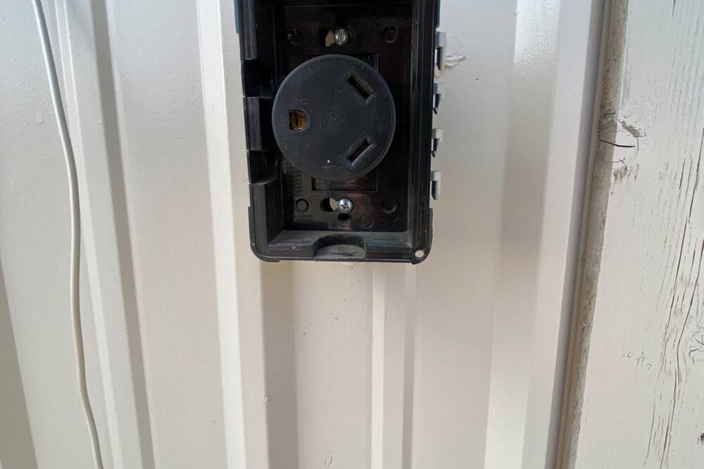 Photo of Others in Ellensburg