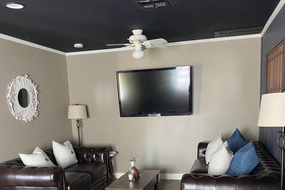 Photo of Others in Ellensburg