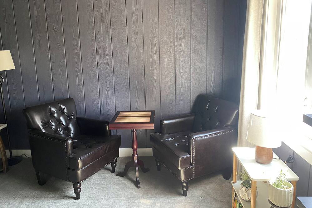 Photo of Others in Ellensburg