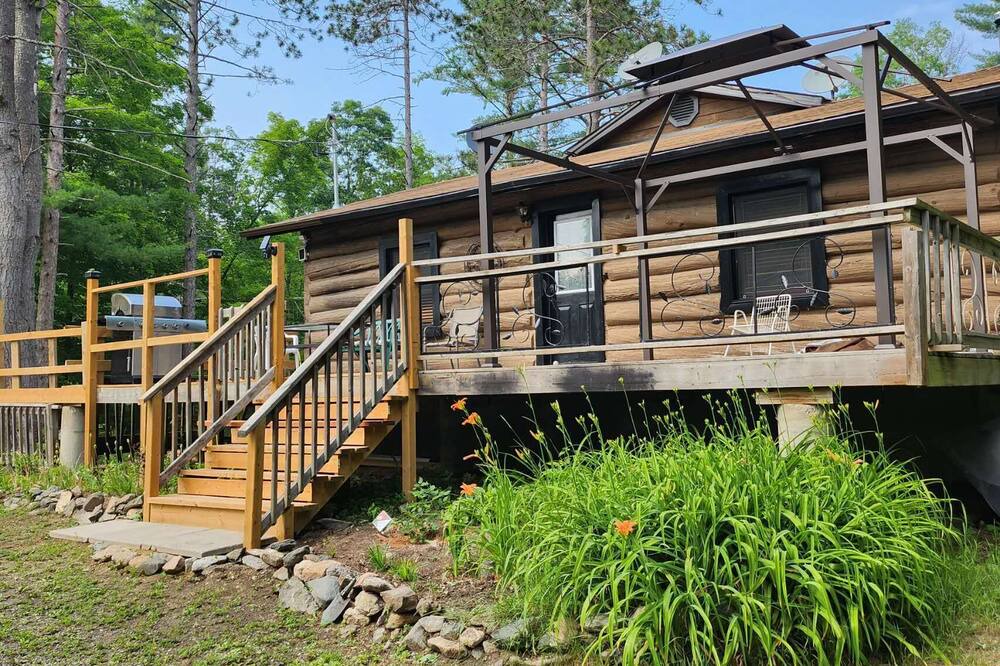 Photo of Outdoor in Lanark Highlands