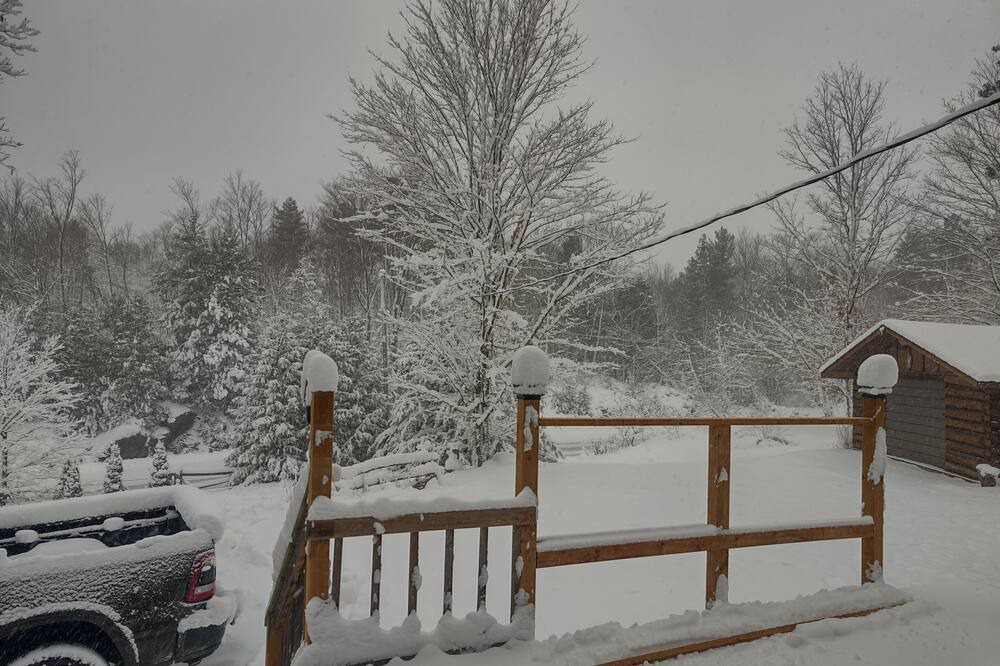 Photo of Outdoor in Lanark Highlands