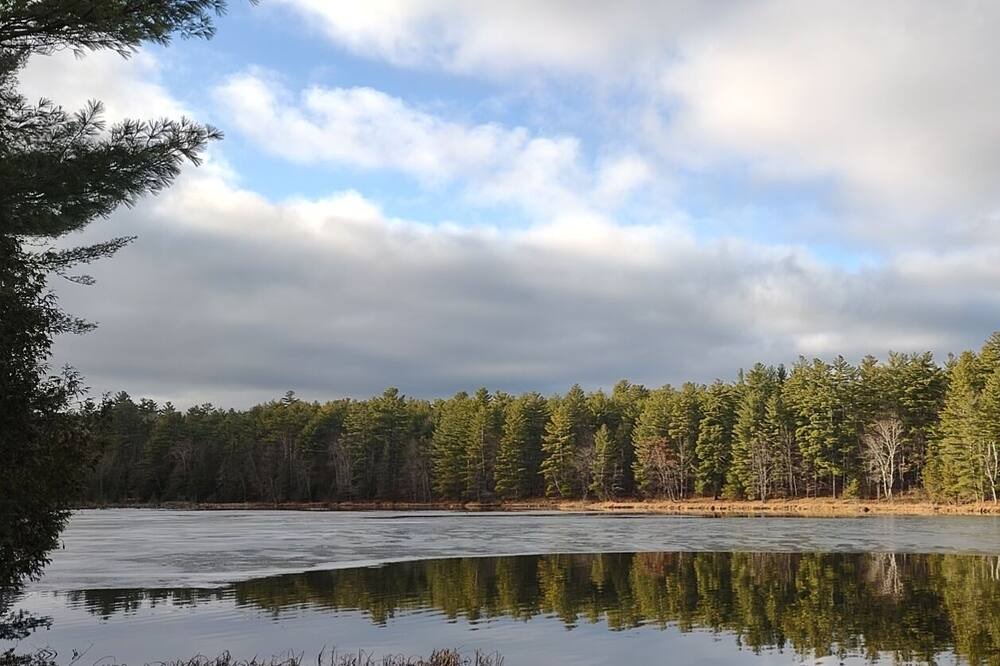 Photo of Outdoor in Lanark Highlands
