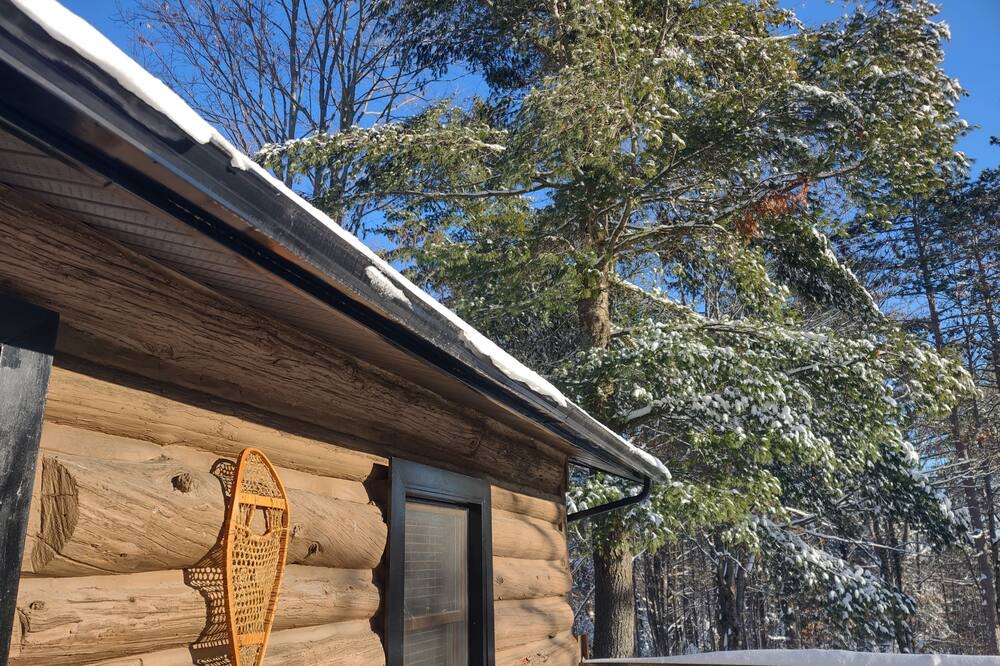 Photo of Outdoor in Lanark Highlands