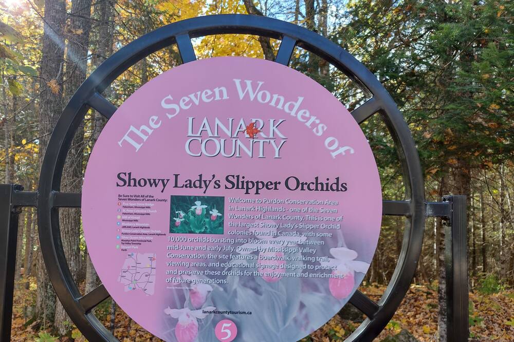 Photo of Others in Lanark Highlands